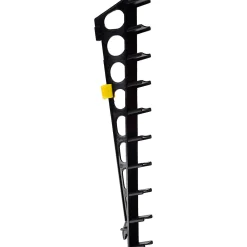 Acople para Cono con Soporte para Aro y Pica