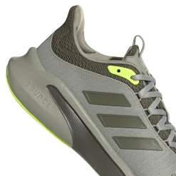 Adidas Alphaedge + Verde