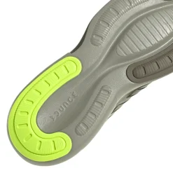 Adidas Alphaedge + Verde