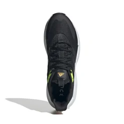 Adidas AlphaEdge+ Negra