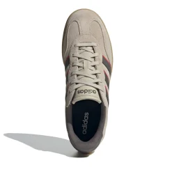 Adidas Barreda Wonder Beige/Marrón