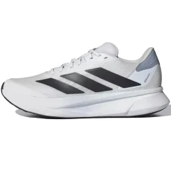 Adidas Duramo SL 2 Running Blanco/Gris