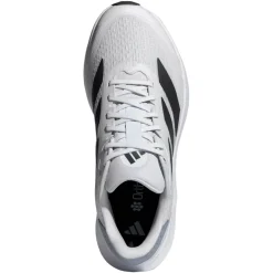 Adidas Duramo SL 2 Running Blanco/Gris