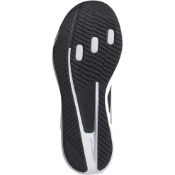 Adidas Duramo SL 2 Running Blanco/Gris