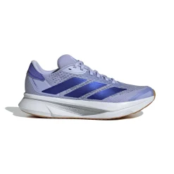 Adidas Duramo SL 2 Running Violeta/Azul