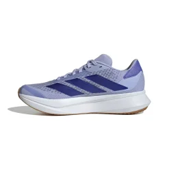 Adidas Duramo SL 2 Running Violeta/Azul
