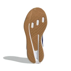 Adidas Duramo SL 2 Running Violeta/Azul