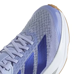 Adidas Duramo SL 2 Running Violeta/Azul