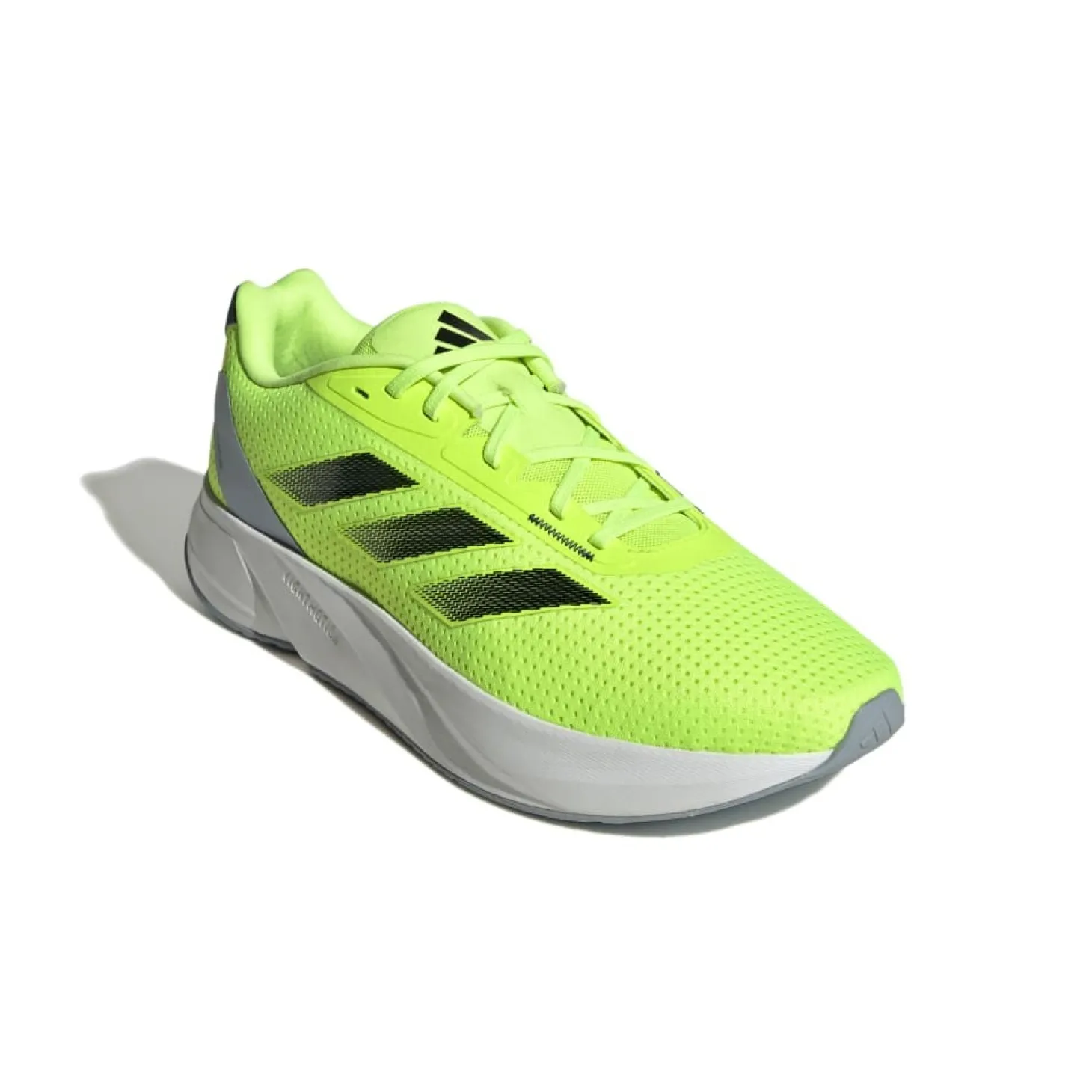 Adidas Duramo SL Amarilla