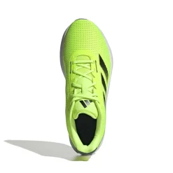 Adidas Duramo SL Amarilla