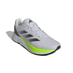 Adidas Duramo SL Gris/Amarillo