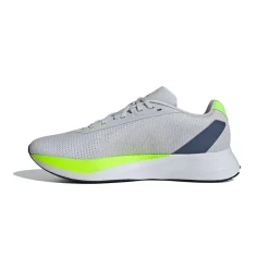 Adidas Duramo SL Gris/Amarillo