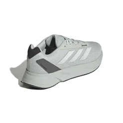 Adidas Duramo SL M Gris
