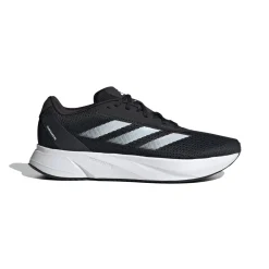 Adidas Duramo SL Negro