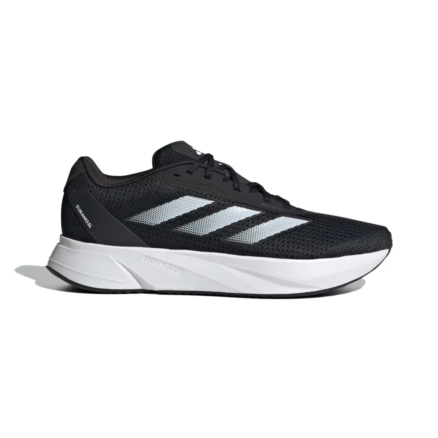 Adidas Duramo SL Negro