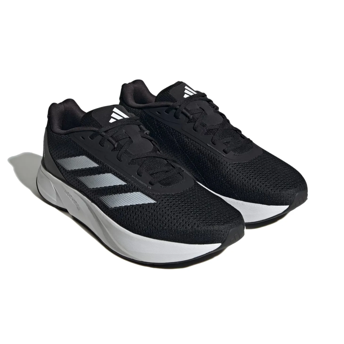 Adidas Duramo SL Negro