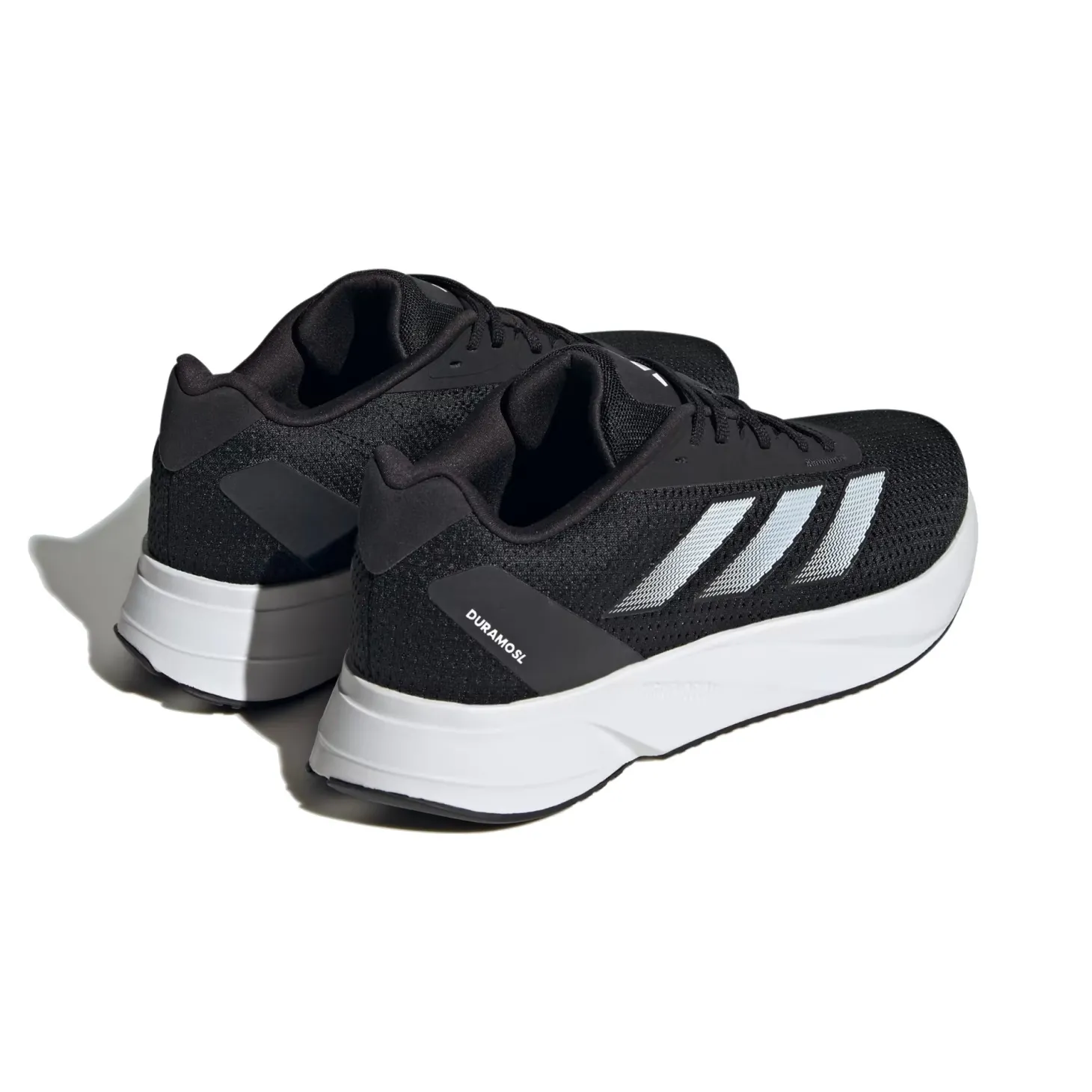 Adidas Duramo SL Negro