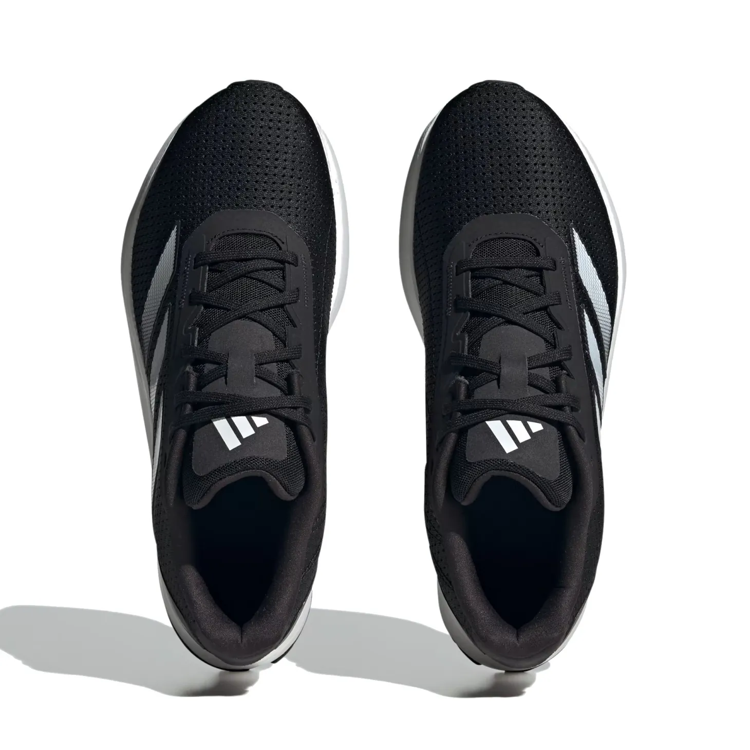 Adidas Duramo SL Negro