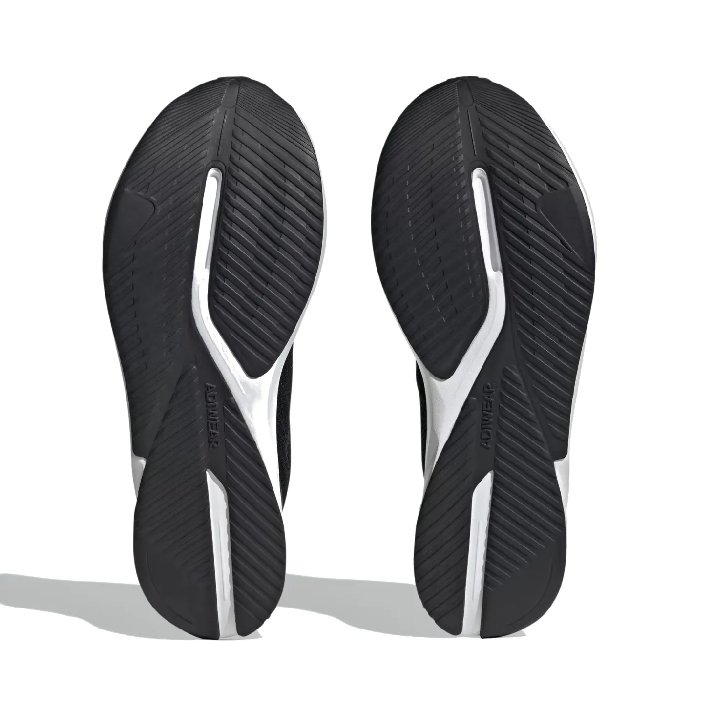 Adidas Duramo SL Negro