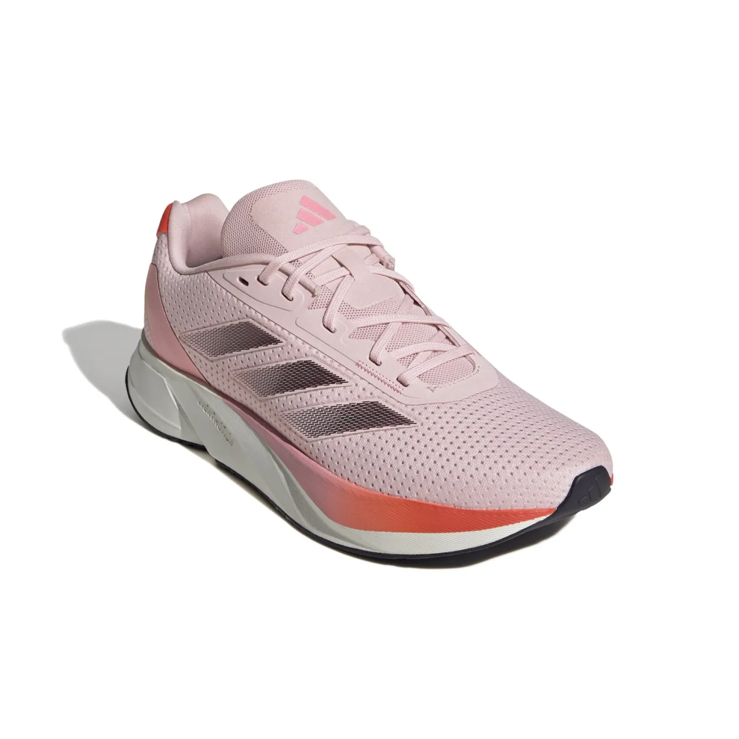 Adidas Duramo SL Rosa