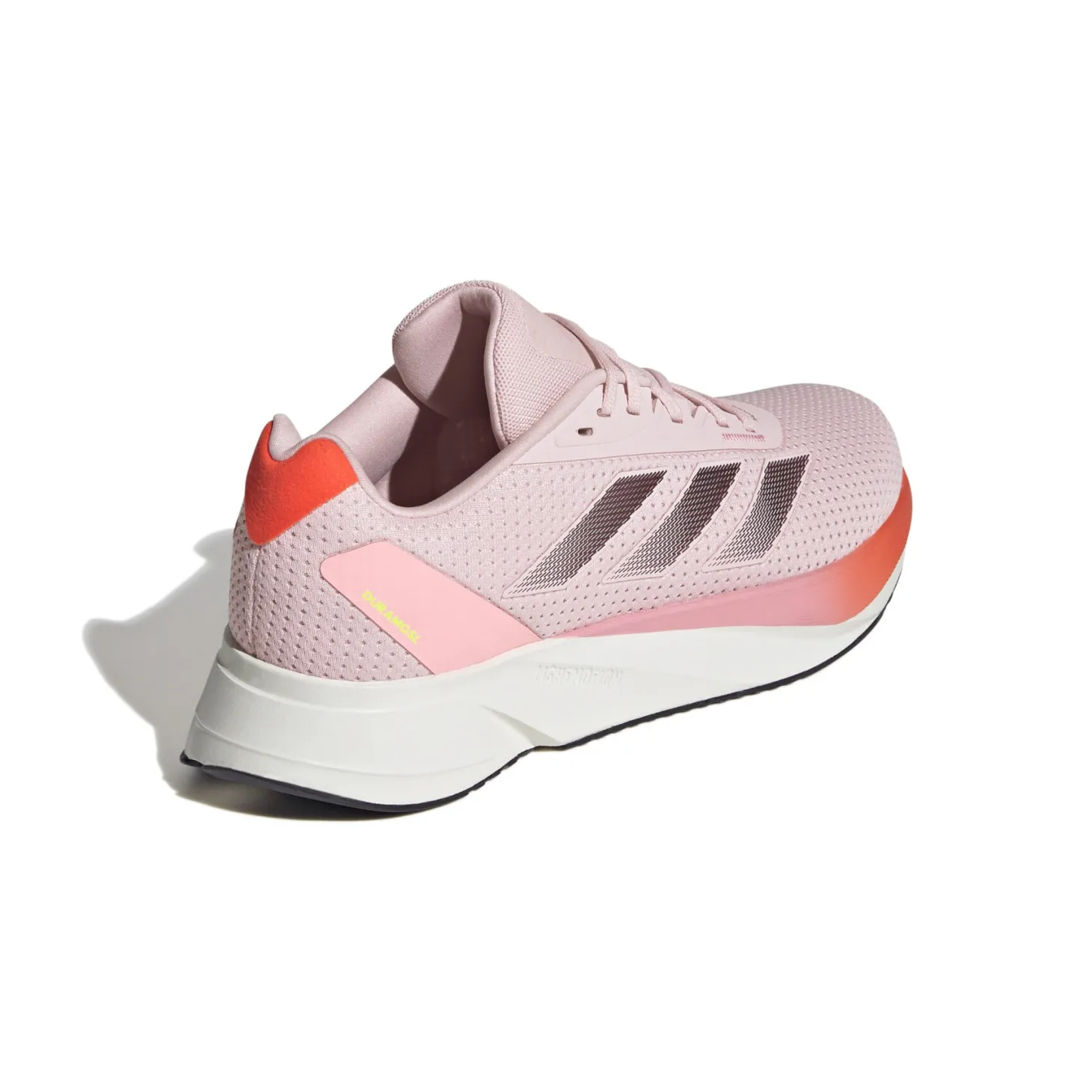 Adidas Duramo SL Rosa