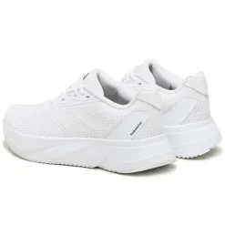Adidas Duramo SL W Blanca