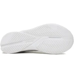 Adidas Duramo SL W Blanca