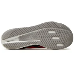 Adidas Duramos SL 2 Running Negro/Rojo