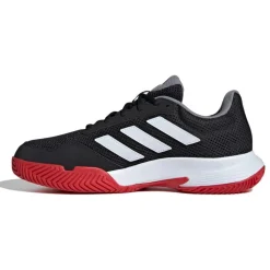 Adidas Gamecourt Lite Negro