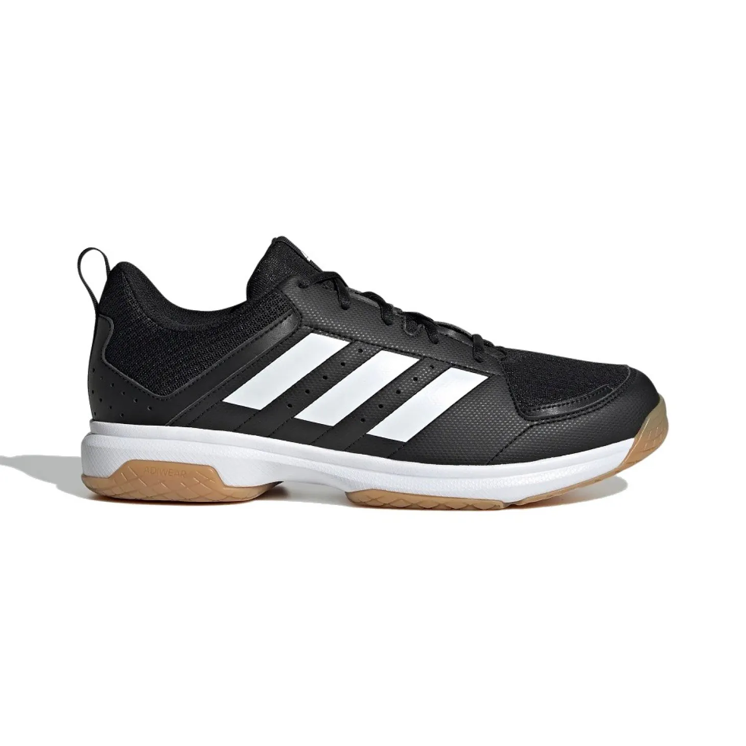 Adidas Ligra 7M Negras