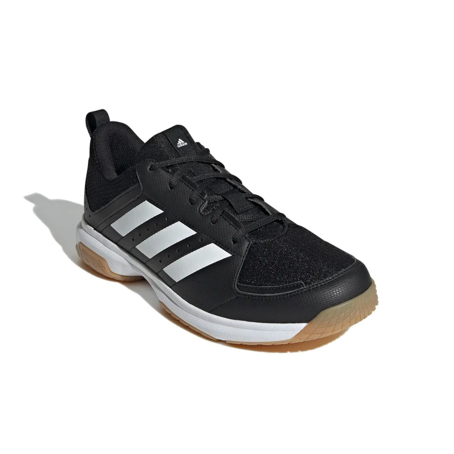 Adidas Ligra 7M Negras