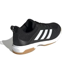 Adidas Ligra 7M Negras