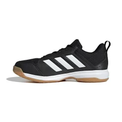Adidas Ligra 7M Negras