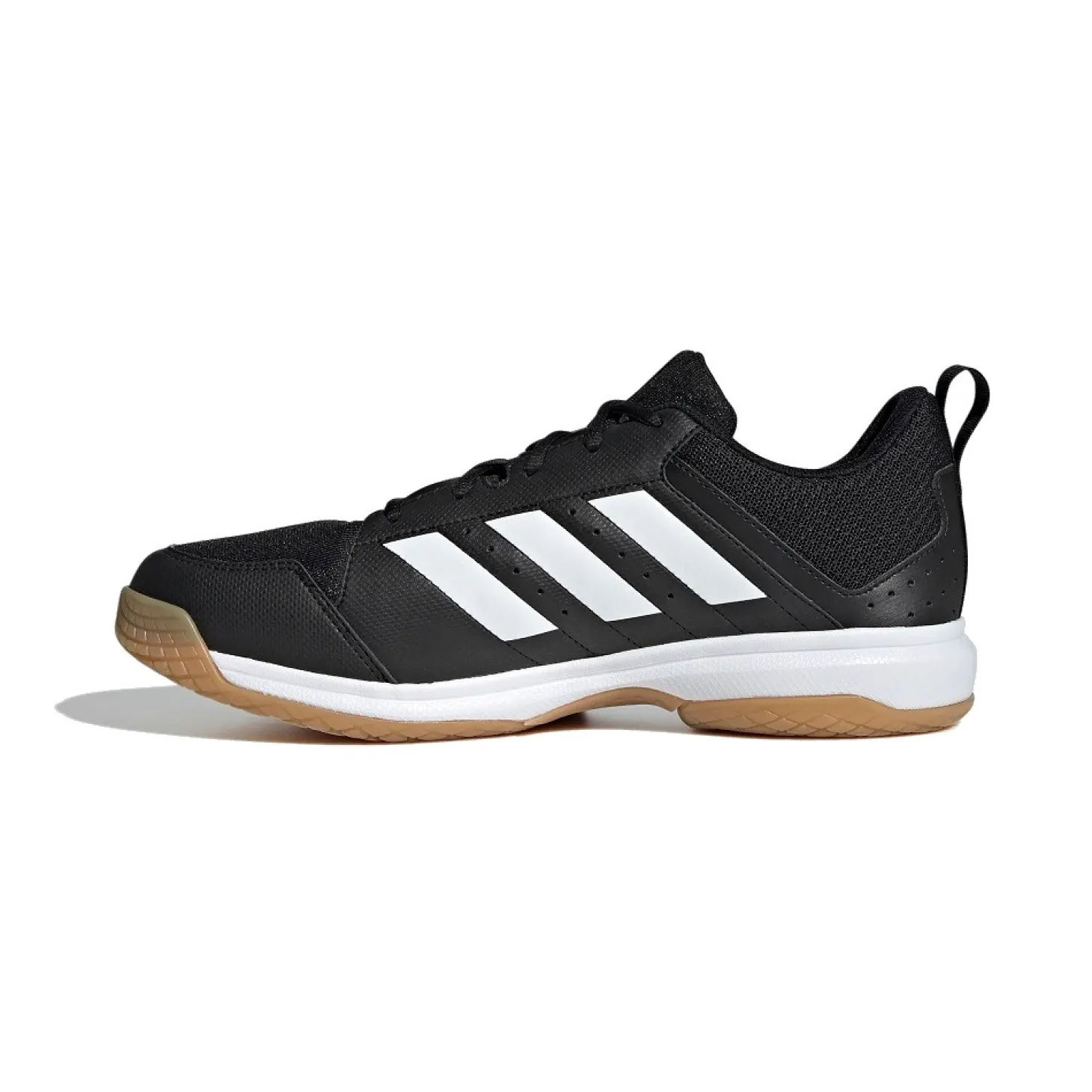 Adidas Ligra 7M Negras