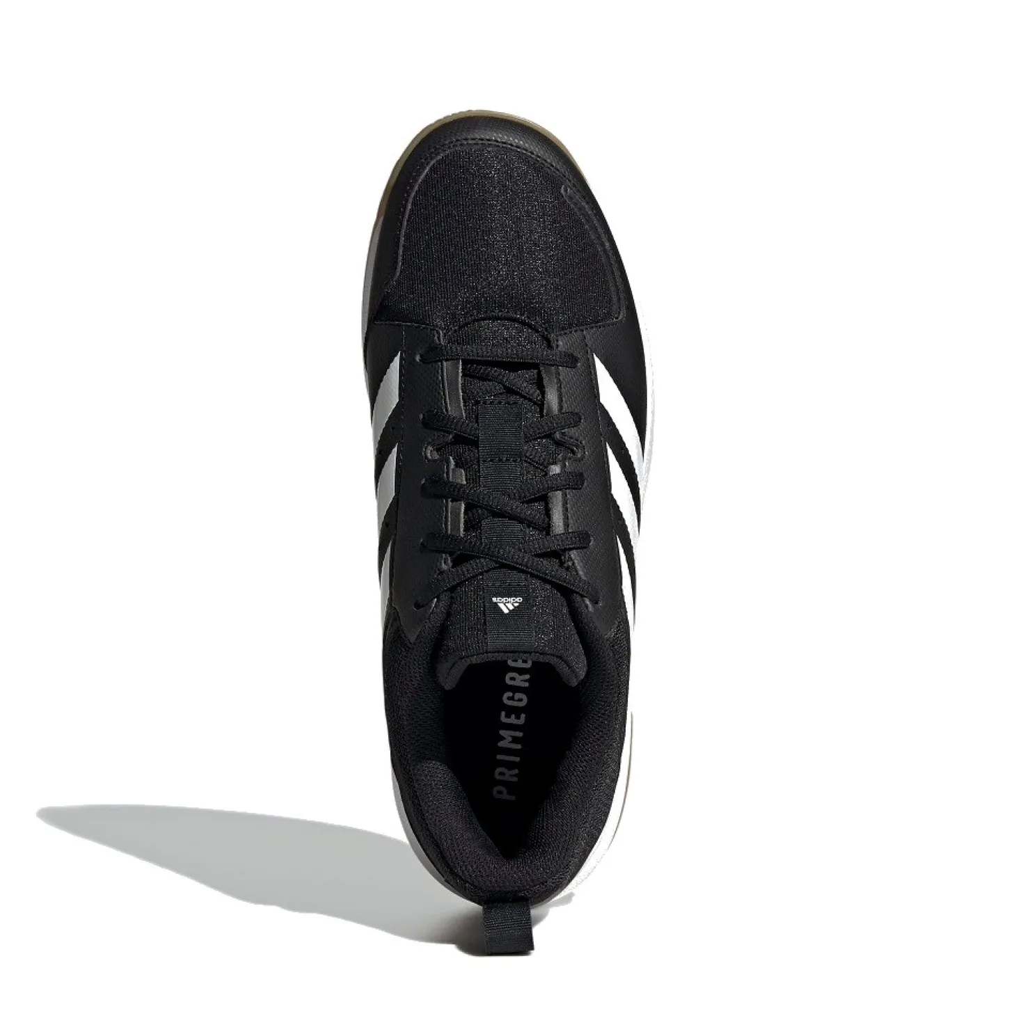 Adidas Ligra 7M Negras
