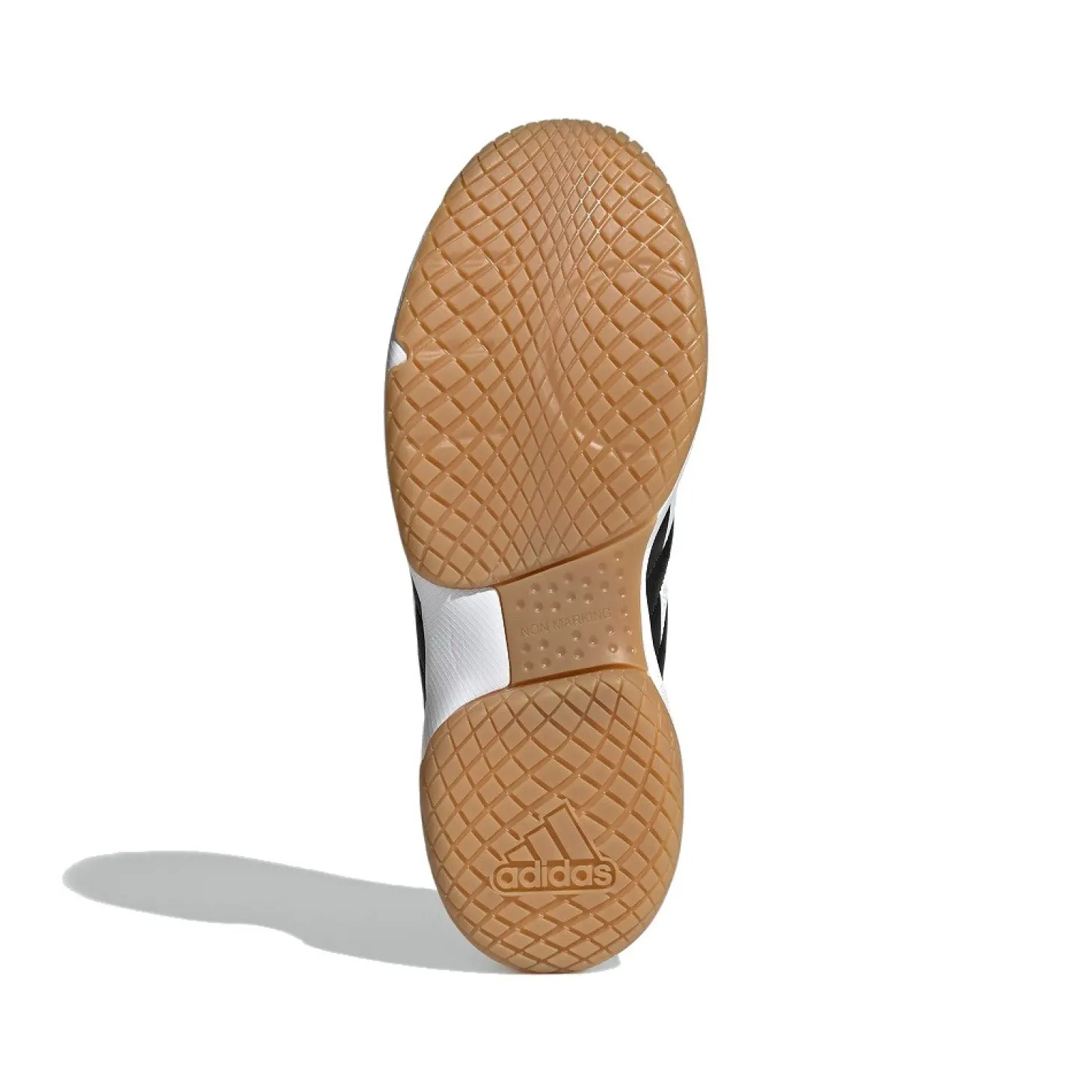 Adidas Ligra 7M Negras