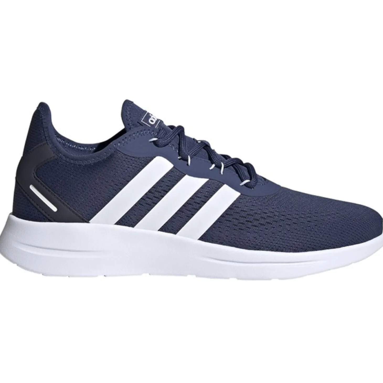 Adidas Lite Racer RBN 2.0