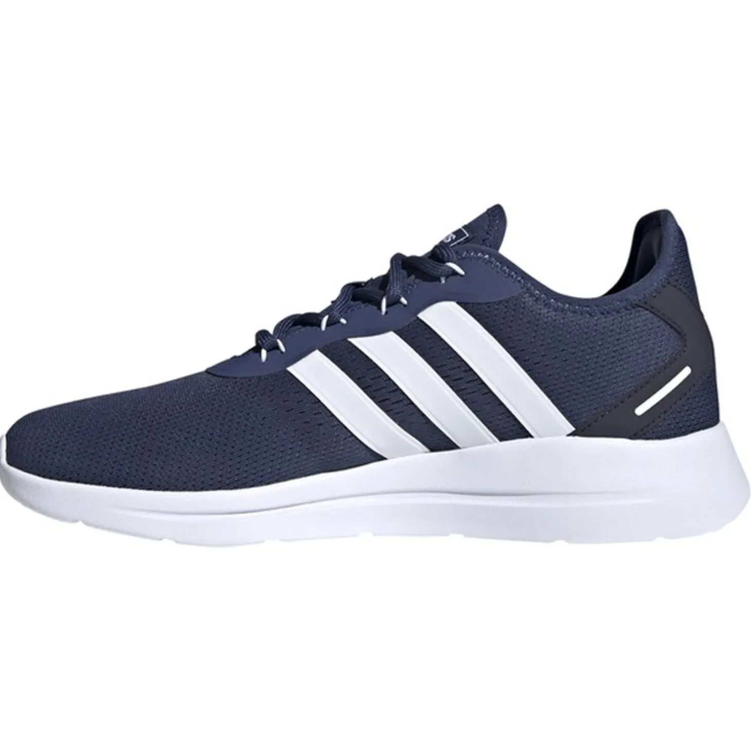 Adidas Lite Racer RBN 2.0