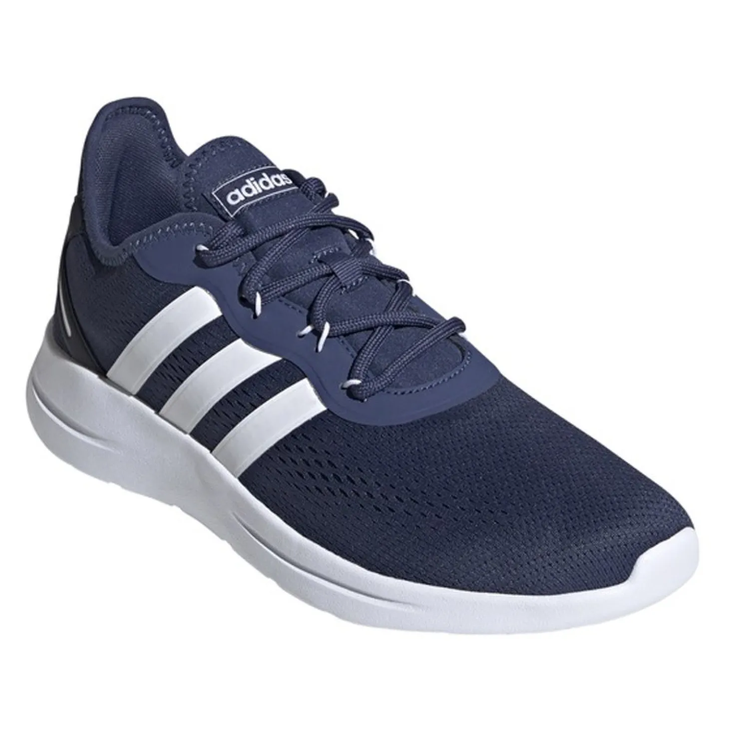 Adidas Lite Racer RBN 2.0