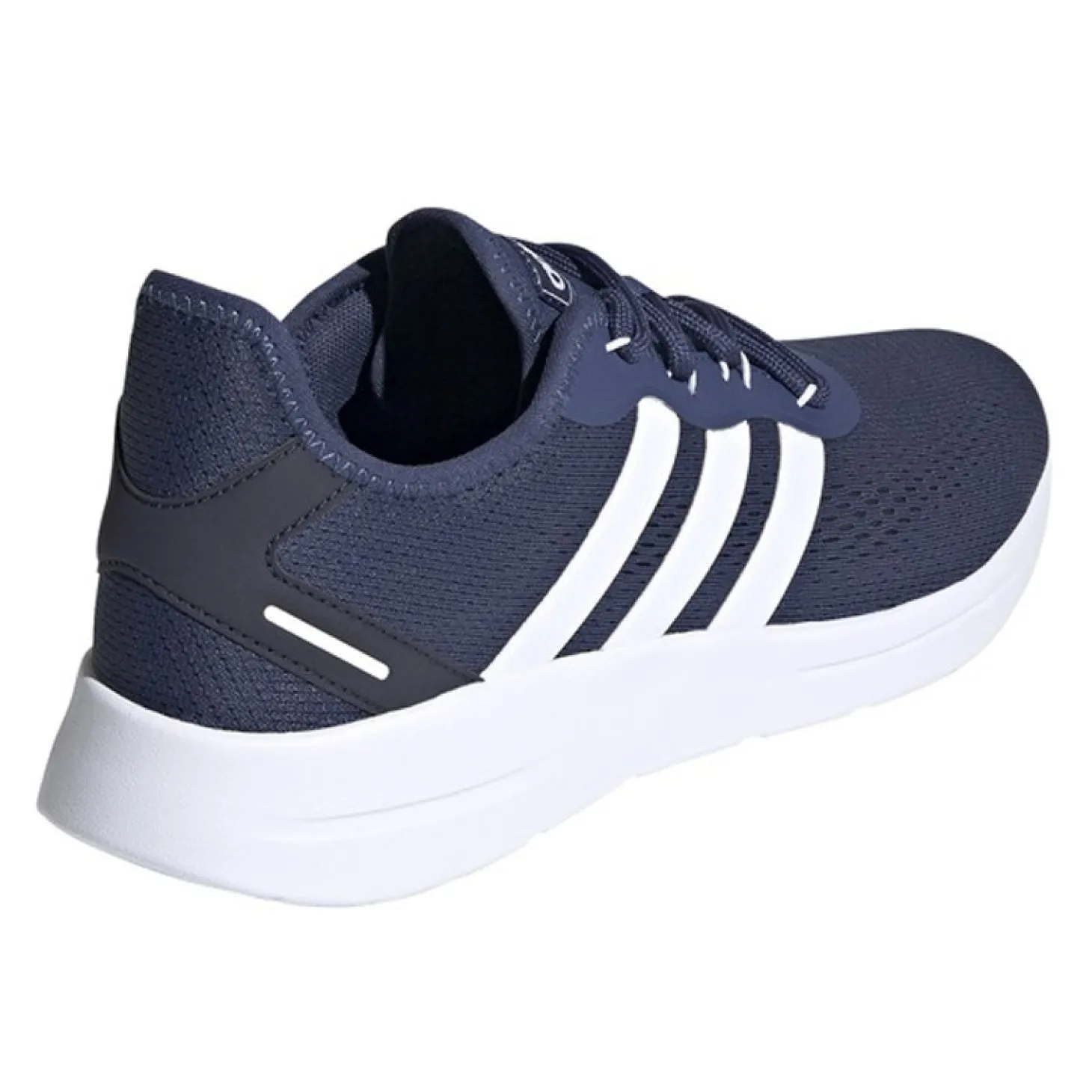 Adidas Lite Racer RBN 2.0
