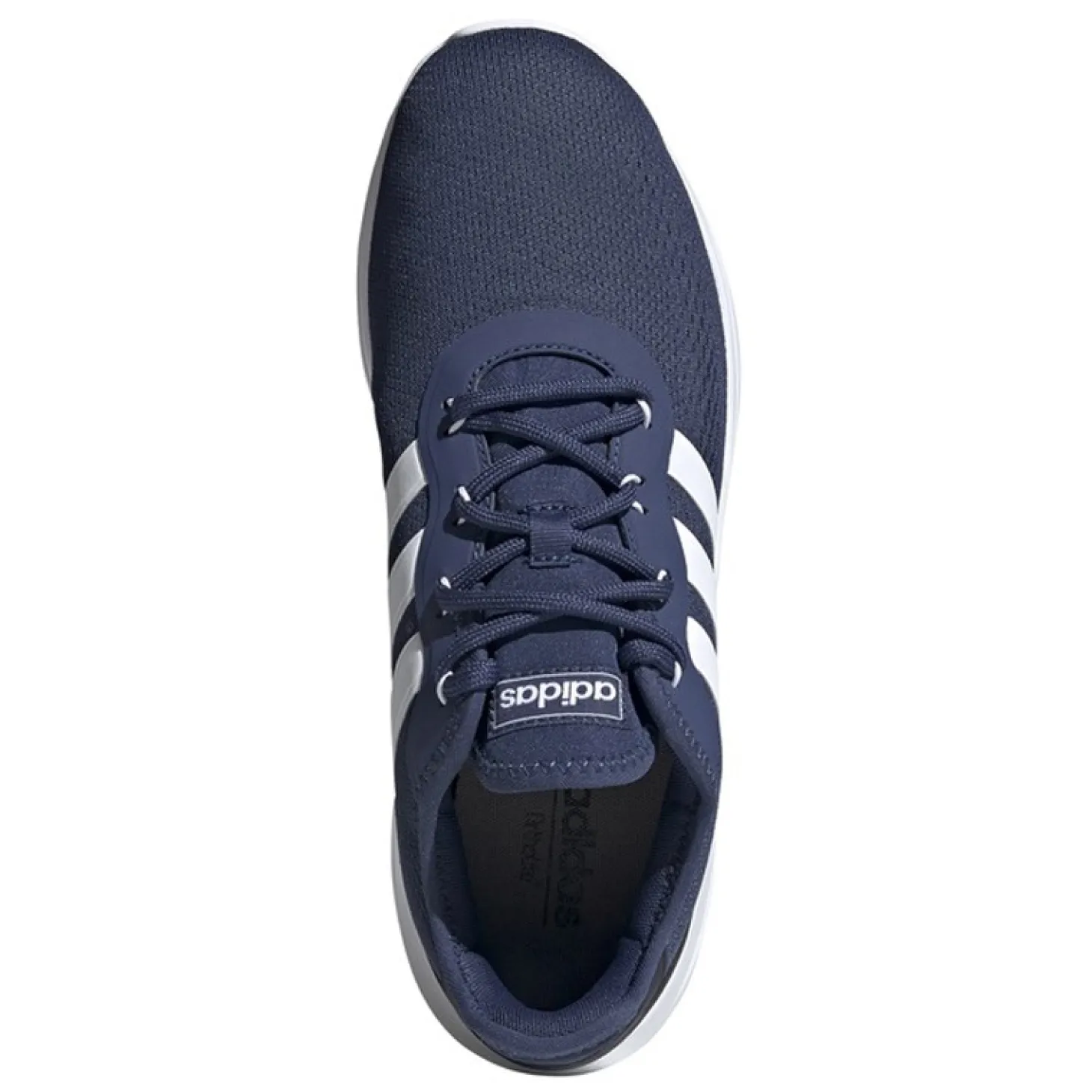 Adidas Lite Racer RBN 2.0