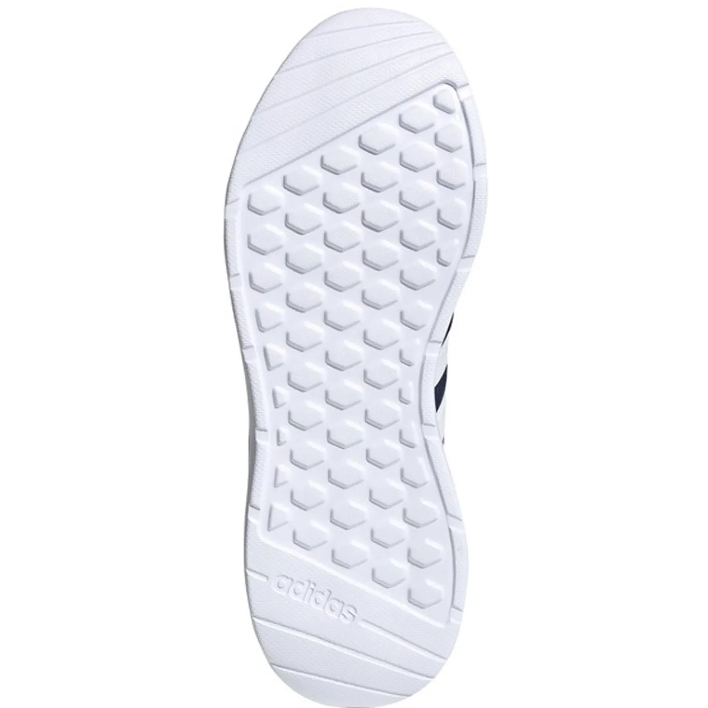 Adidas Lite Racer RBN 2.0