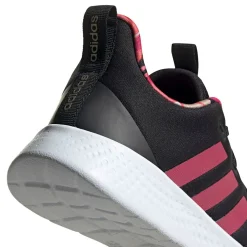 Adidas Puremotion