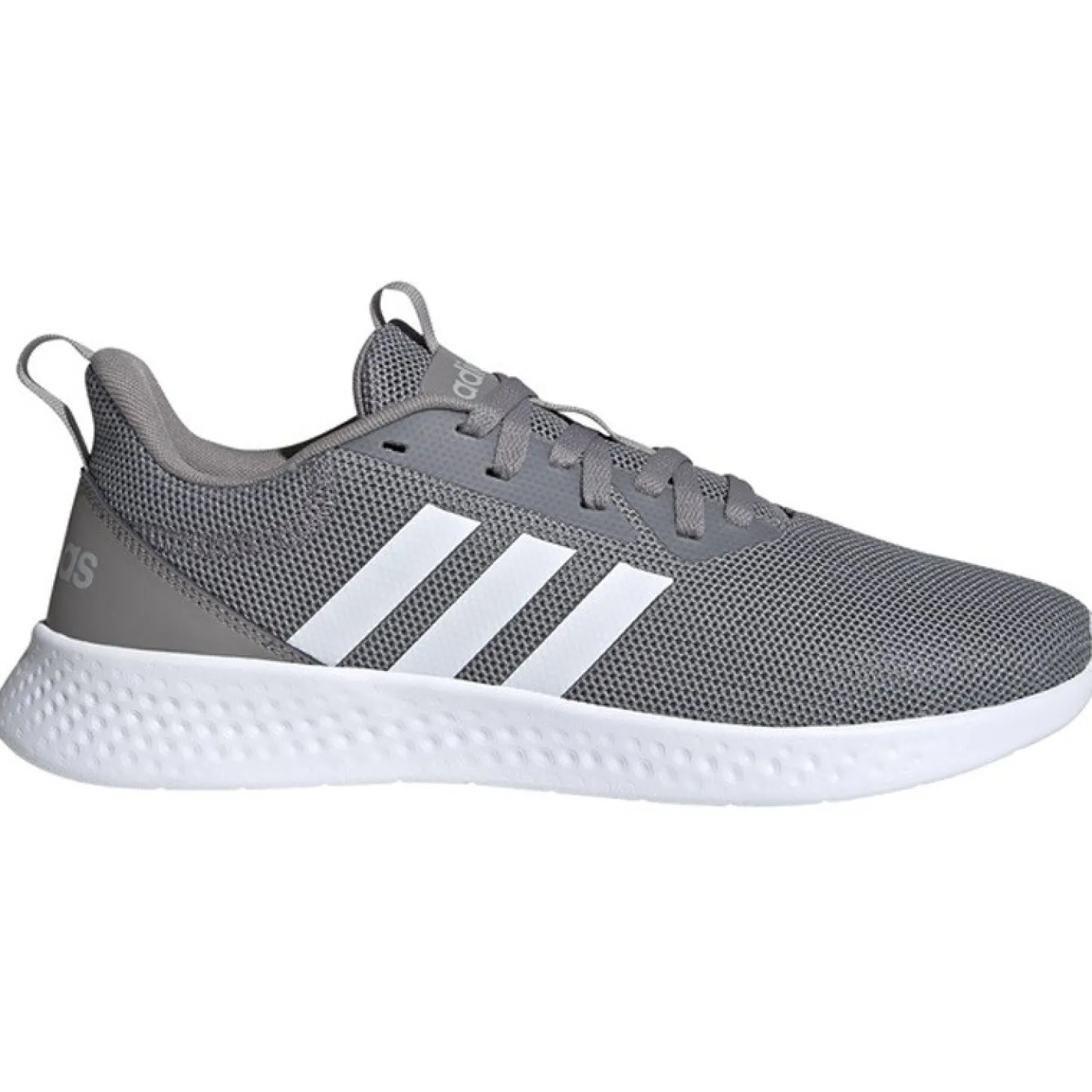 Adidas Puremotion Gris