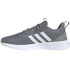 Adidas Puremotion Gris