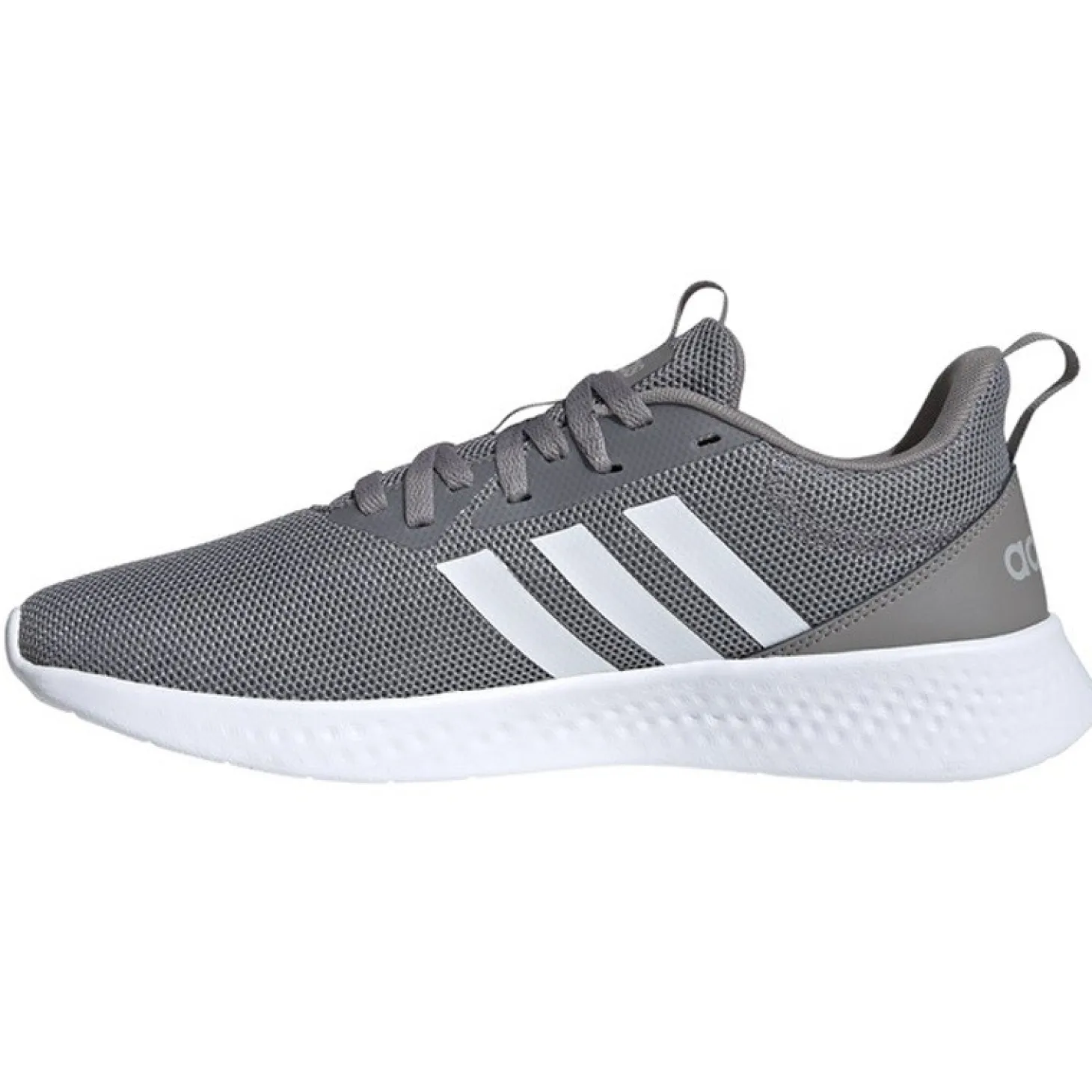 Adidas Puremotion Gris