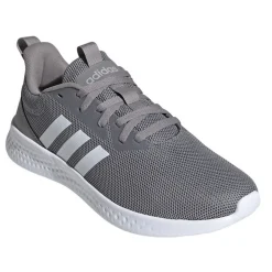 Adidas Puremotion Gris