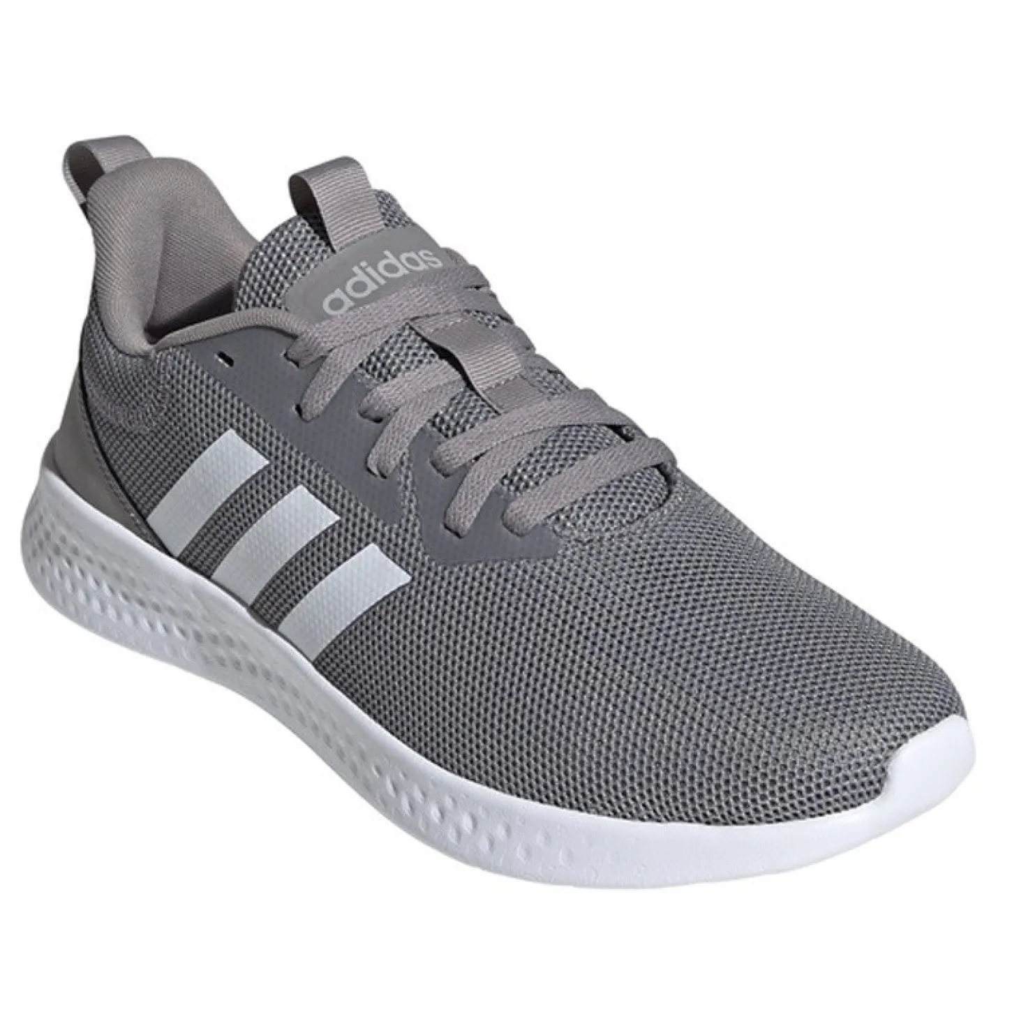 Adidas Puremotion Gris