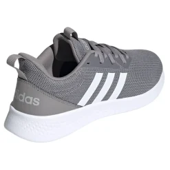 Adidas Puremotion Gris