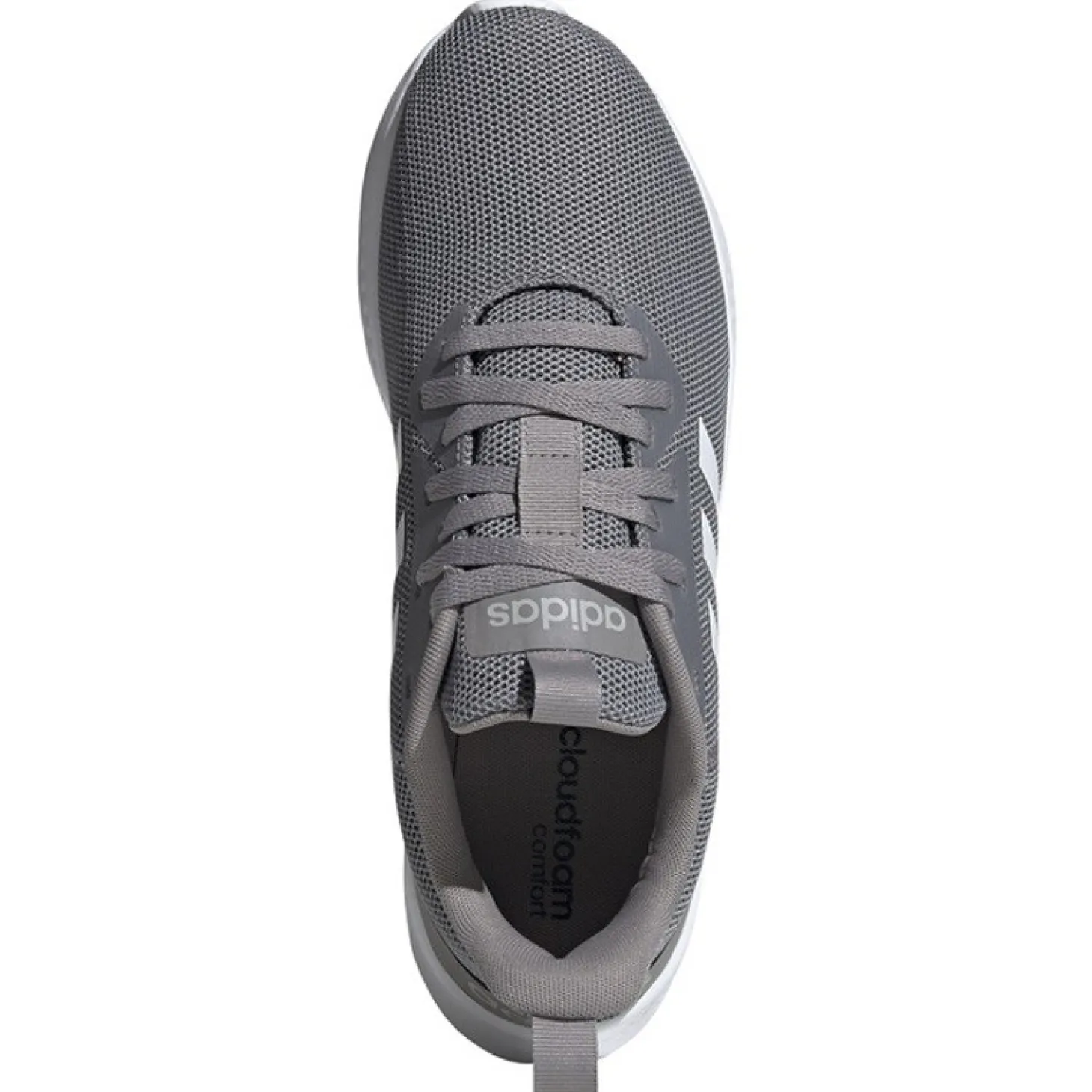 Adidas Puremotion Gris